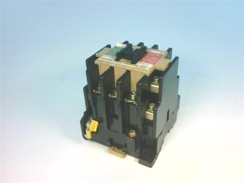 JEM1038-100 by MITSUBISHI