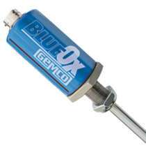 AMETEK 952AC40480XXS
