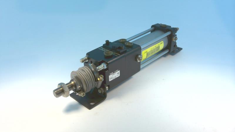 SMC CDLALN4075JD