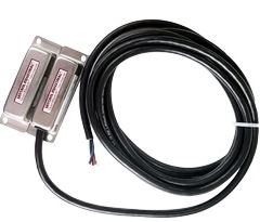 EDWARDS SIGNALING 191-6Z-12K