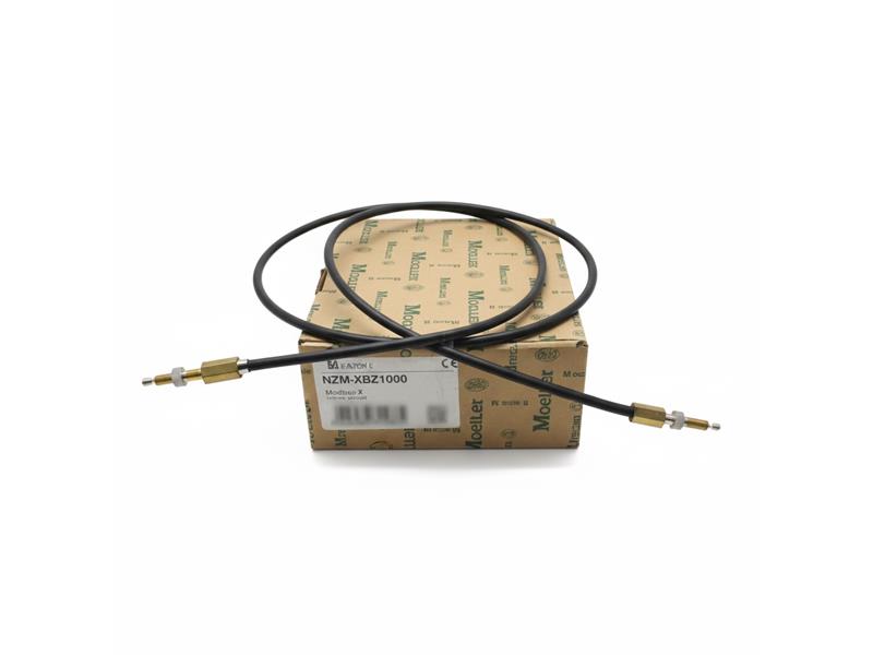 EATON CORPORATION NZM-XBZ1000