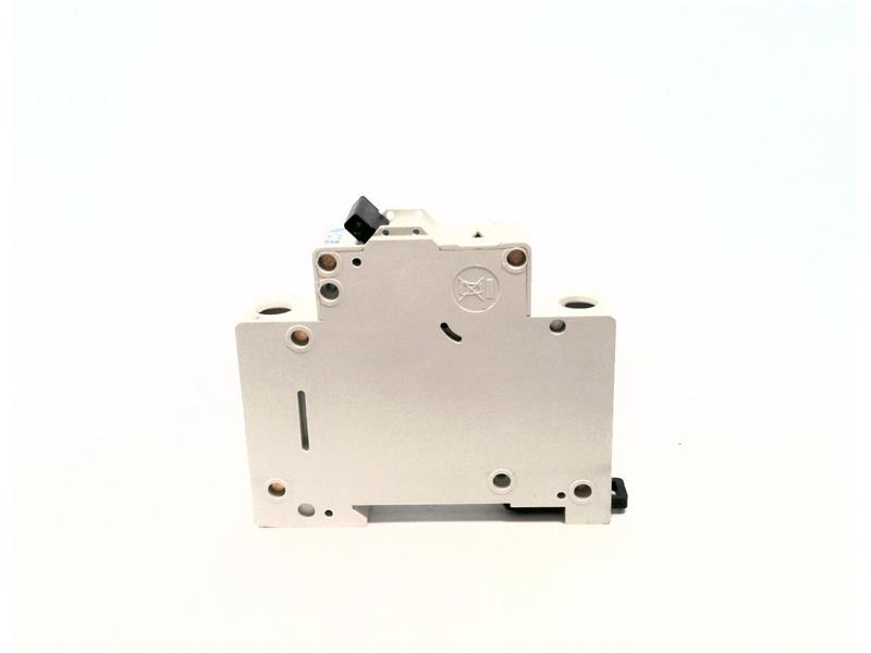 EATON CORPORATION FAZC61DC