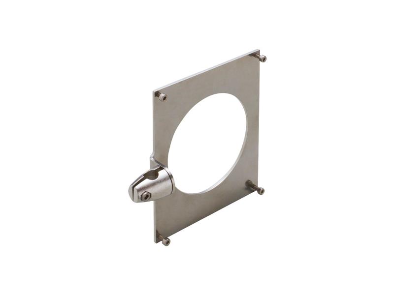 EFECTOR MOUNTING SET DARK FIELD LIGHT-E2D115