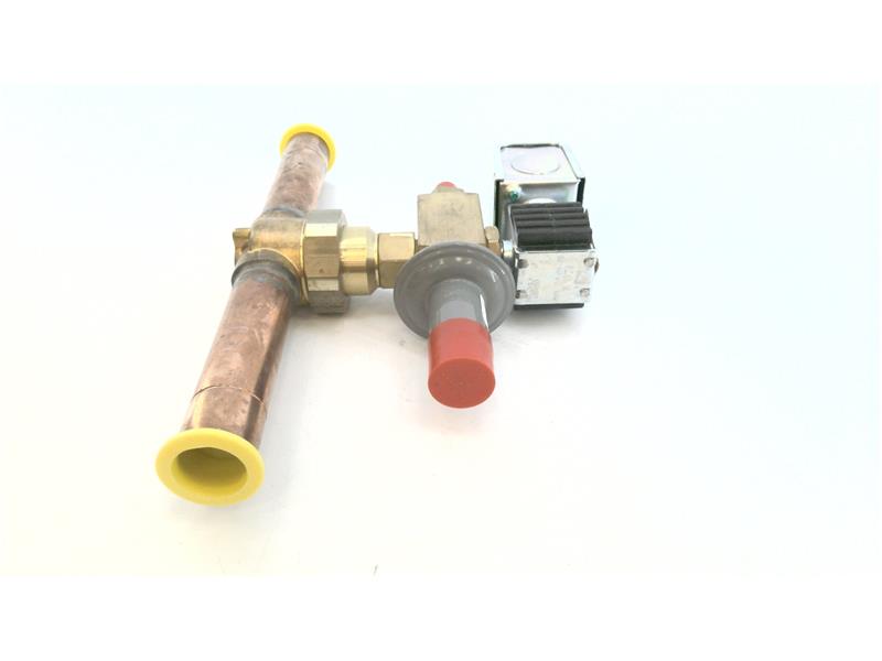 593WA15ST by STORM MANUFACTURING