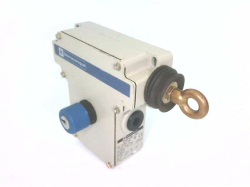 SCHNEIDER ELECTRIC XY2-CE1A450H7