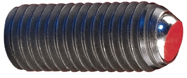 9517SS-G by GIBRALTAR PRODUCTS