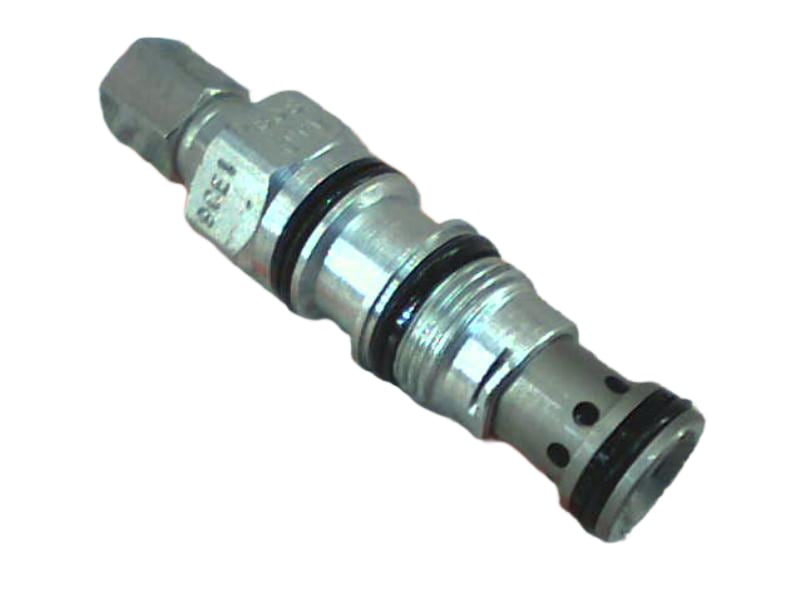 SUN HYDRAULICS PBDBJWV
