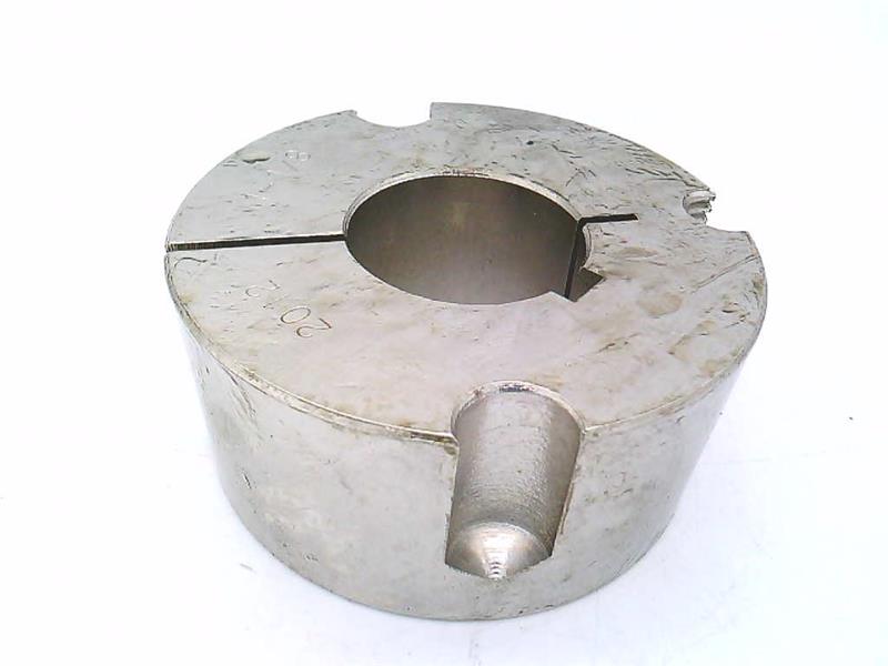 REGAL REXNORD 2012X 1 1/8