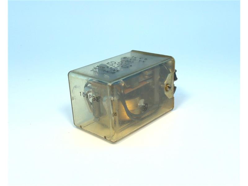 TE CONNECTIVITY KA-4318-1