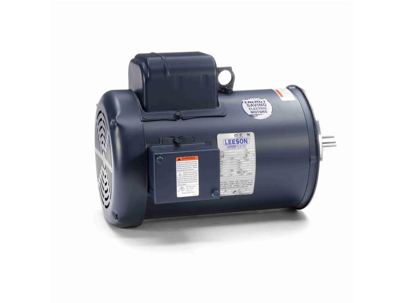 REGAL REXNORD 131545.00