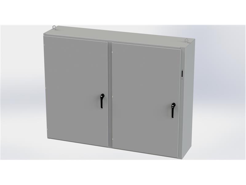 SAGINAW SCE-60X2D7818