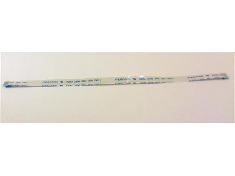 AWM-2896-80C-30V-VW-1 by FLEXCONN