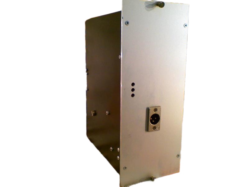 BALDWIN V1.2-ASSY01-8808-0152