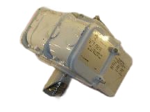 LITHONIA LIGHTING TX-175M-277-WL-HSG