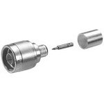 AMPHENOL M39012/01-0501