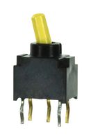 FT1D-2M-Z by NIDEC CORP