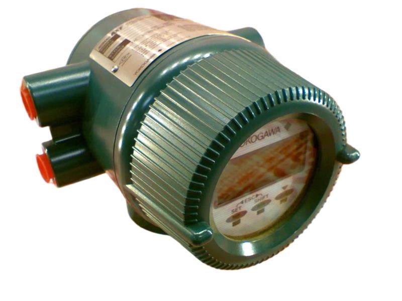 YOKOGAWA AXFA14C-D1-21-FF1/SCT