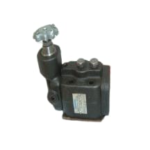 XCL-03-B-10 by EATON CORPORATION