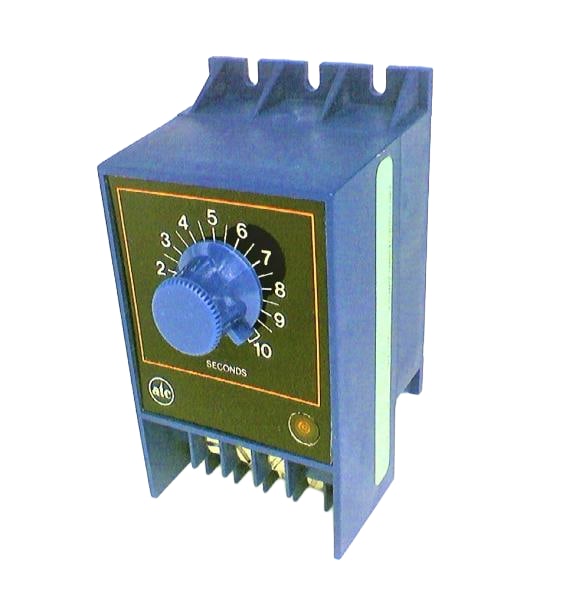 MARSH BELLOFRAM 344A-358-Q20-X