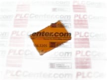 80EF1A by EATON CORPORATION