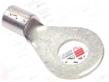 CRS-TO-1025-HT by SPC