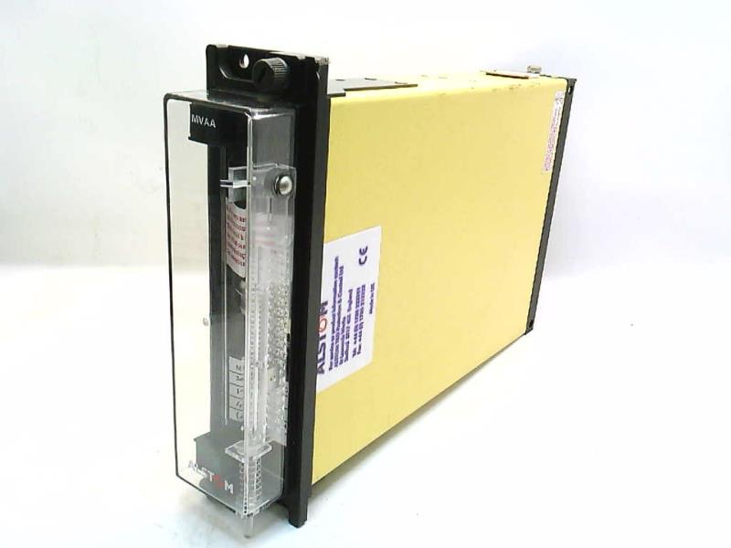 MVAA11B1DA0784C by CONVERTEAM