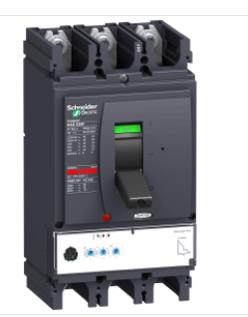 SCHNEIDER ELECTRIC LV4-32895