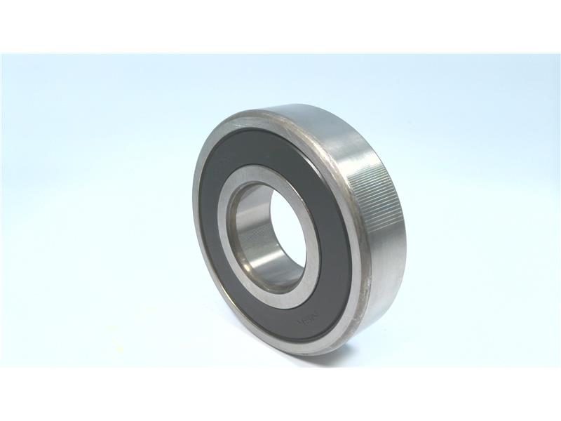 NSK 6306VVC3