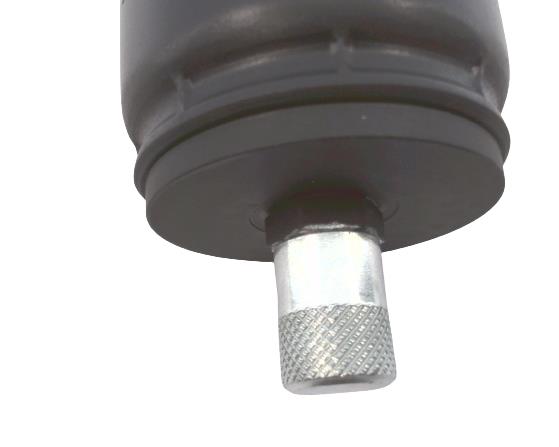 PARKER ACP05AA050E1KTD