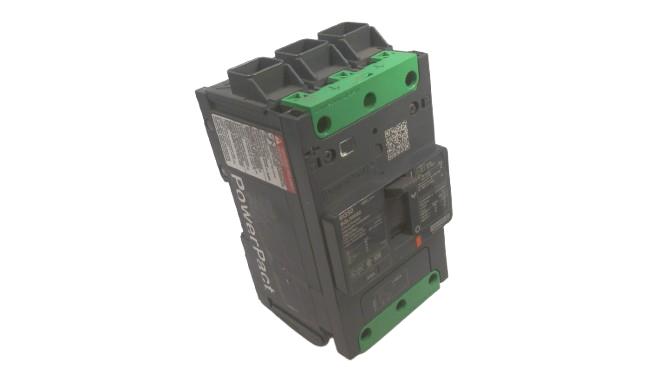 SCHNEIDER ELECTRIC BGL36050