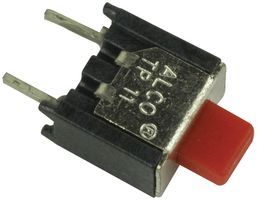 TE CONNECTIVITY TP11CGPC204