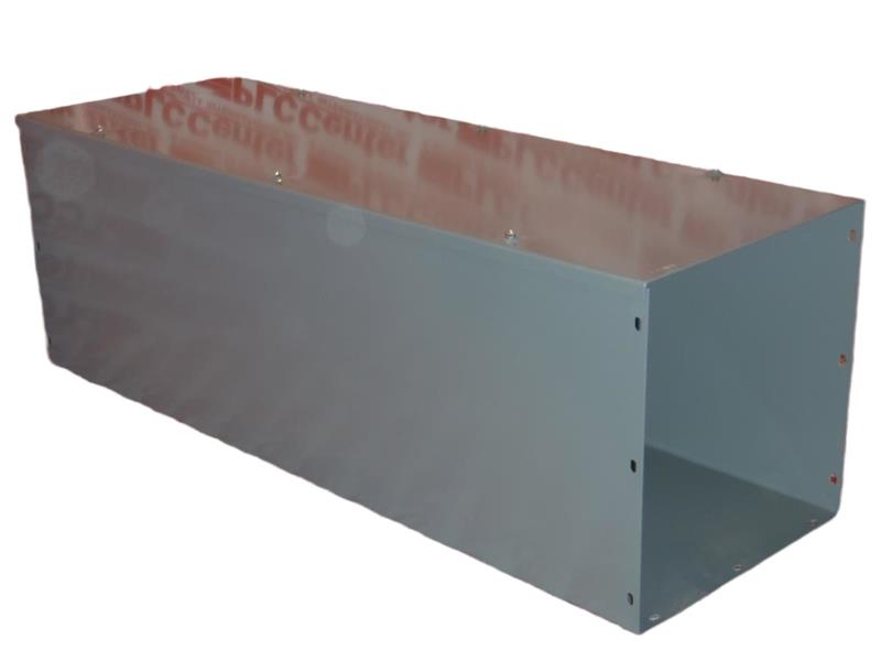 LDB123 by SCHNEIDER ELECTRIC