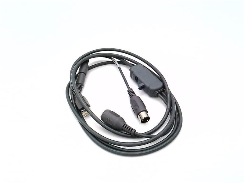 3-414037-01 by HONEYWELL