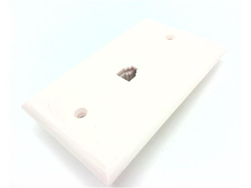 CE TECH 0000-187-635