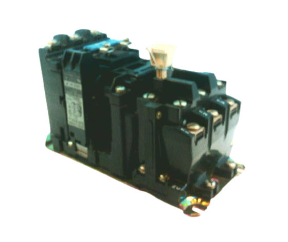 509-BOD-17 by ALLEN BRADLEY