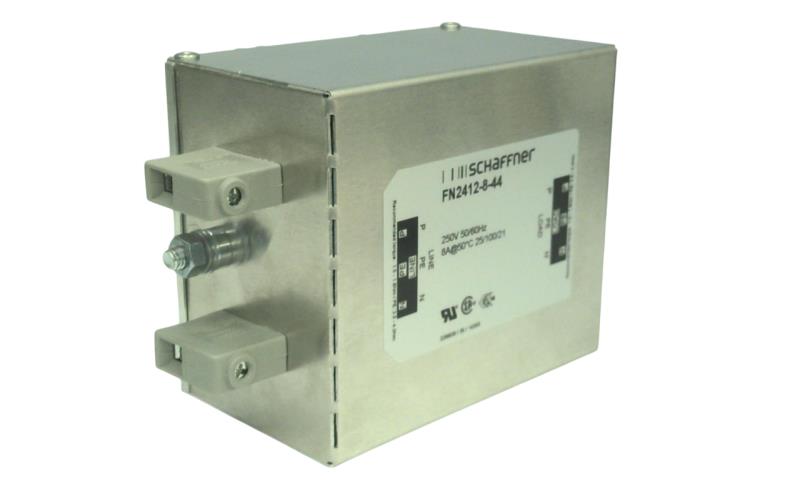 TE CONNECTIVITY FN2412-8-44