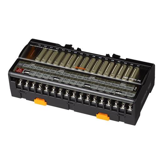 ABS-H16TN-NN by AUTONICS