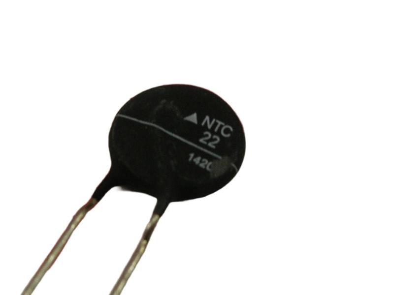 TDK B57238S220M