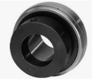 IPTCI BEARINGS NA-207-20