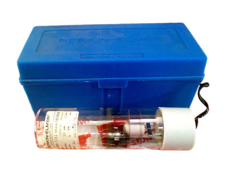 303-6031 by PERKIN ELMER