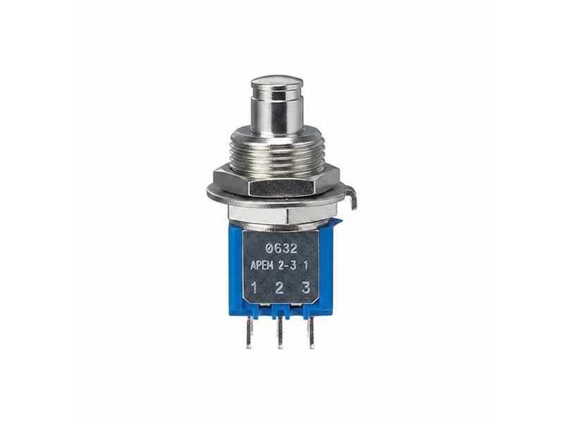 APEM COMPONENT 13445CD9GX768