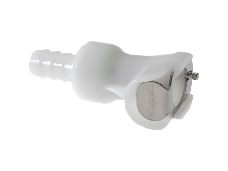 DOVER CORPORATION PLCD17005