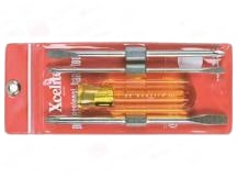 APEX TOOLS CK3