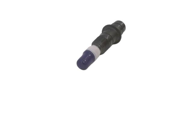 GEORG FISCHER SIGNET 3-2724-01