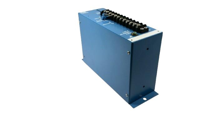 AMETEK SC-1326W-E2-A1-H1-N1-NR