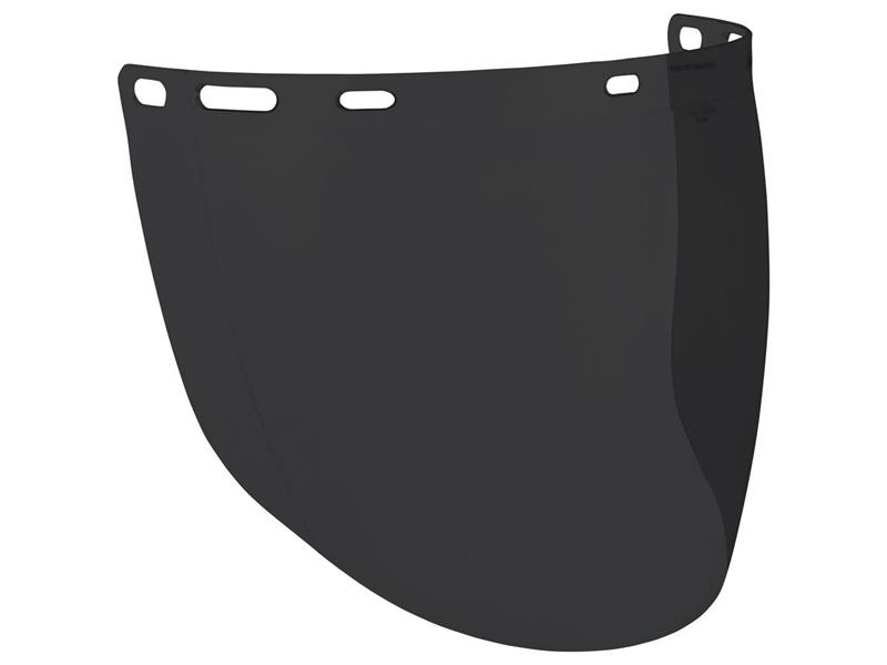 KLEIN TOOLS 60477