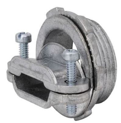 MADISON ELECTRIC L-1108