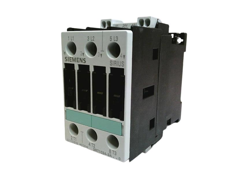 3RT1024-3AB00 by SIEMENS