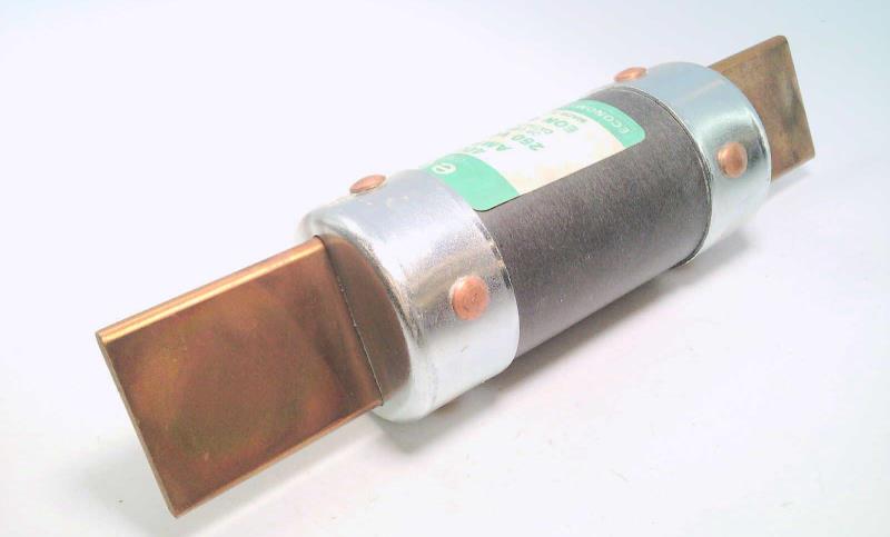 ECONOMY FUSE EON-400