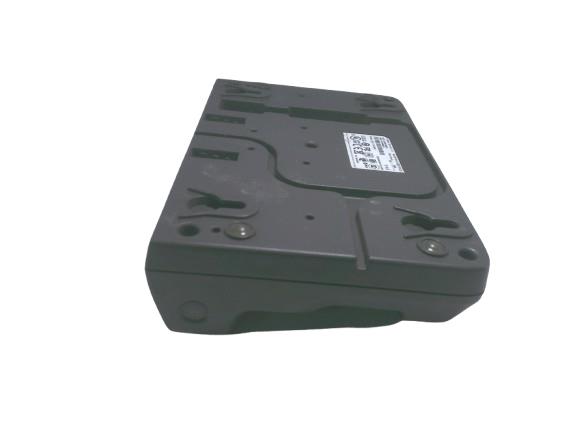 ZEBRA SAC2000-4000CR